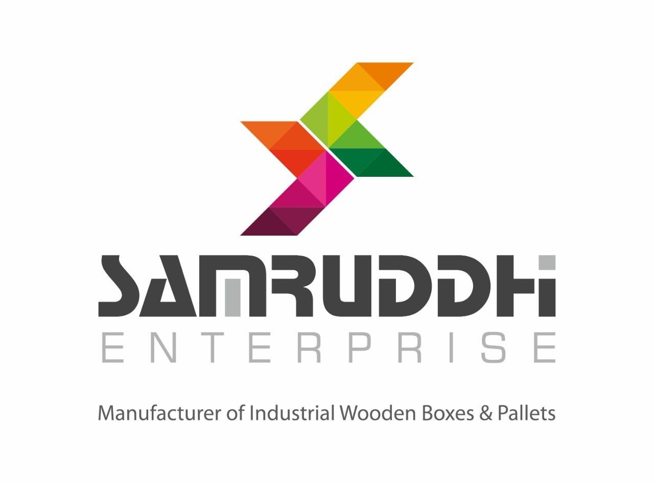 Samruddhi Enterprise